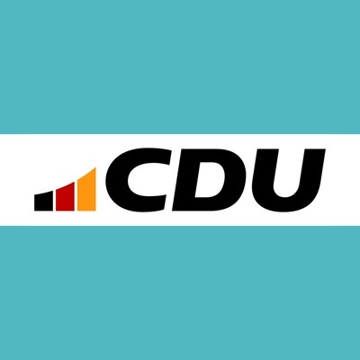 (c) Cdu-bergerhausen.de